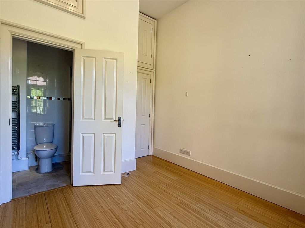 Additional image 6 of 2 bed flat for saleFrome Court, Bartestree, Hereford HR1