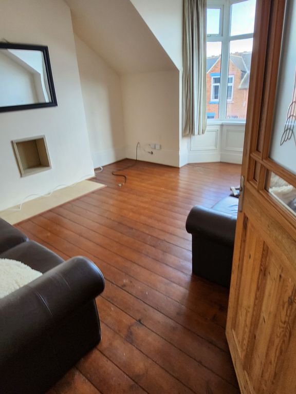 Property photo 2 of 3 20230717_171304