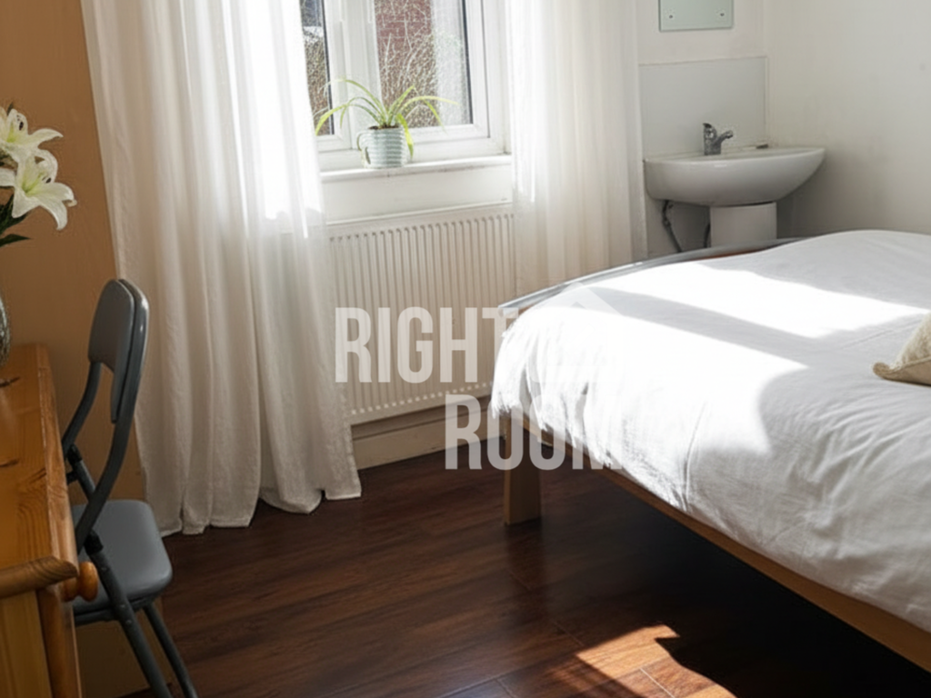 Property photo 3 of 6