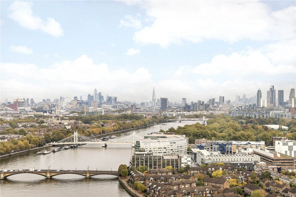 Property photo 3 of 31 Balcony View