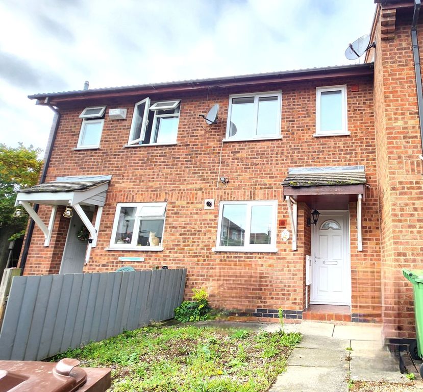 Property photo 1 of 12