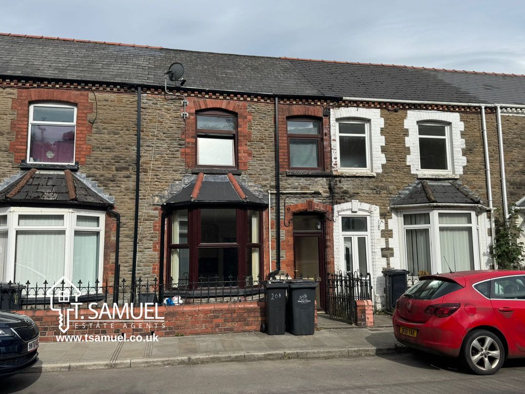 Property photo 2 of 17 Front Of Property