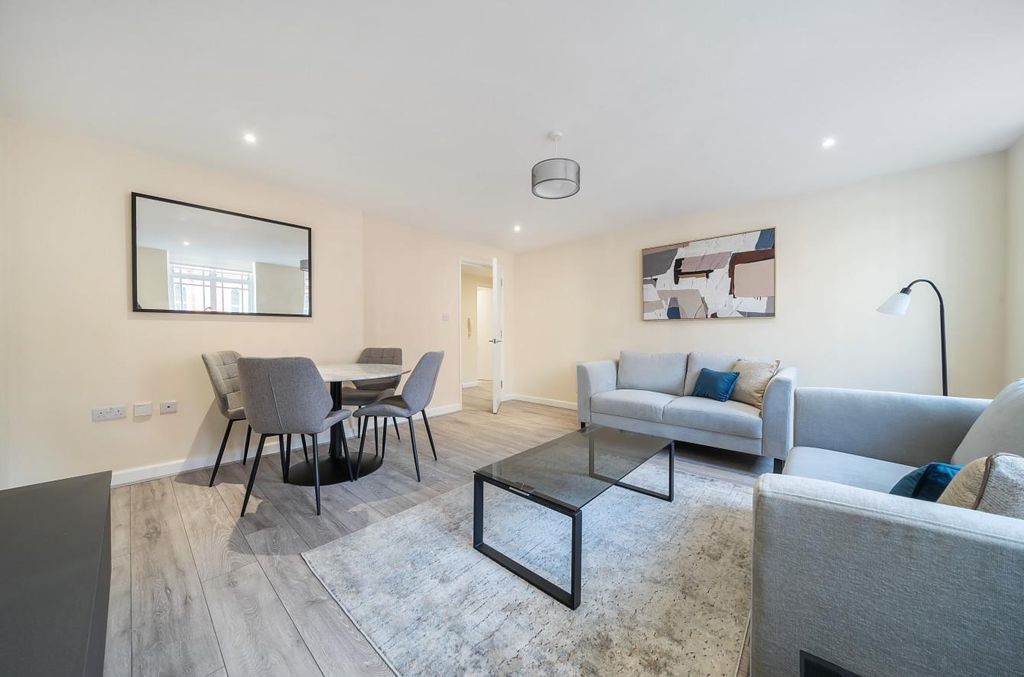 Property photo 1 of 15 Reception Room