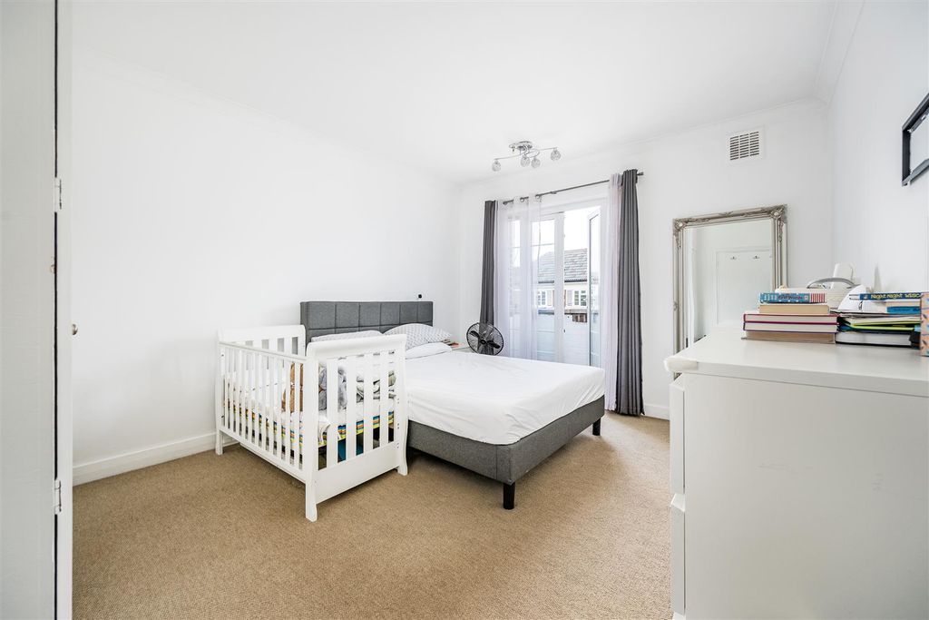 Property photo 1 of 10 52554_Hi_Res(3).Jpg