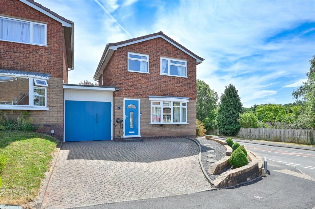 Property photo 1 of 17 Picture No. 03