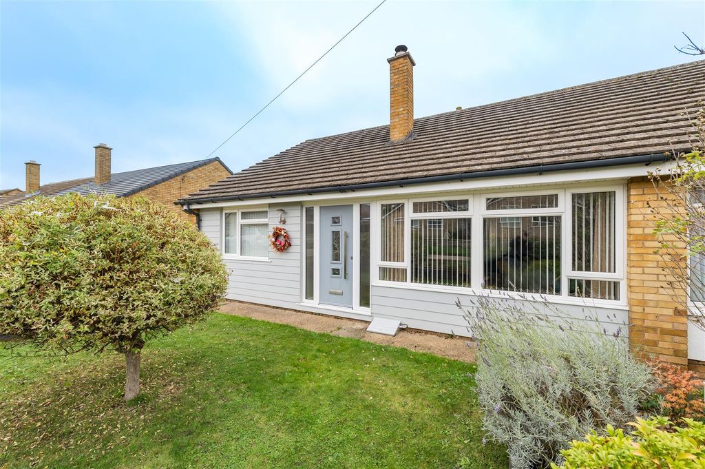 Property photo 1 of 25 No20_33.Jpg