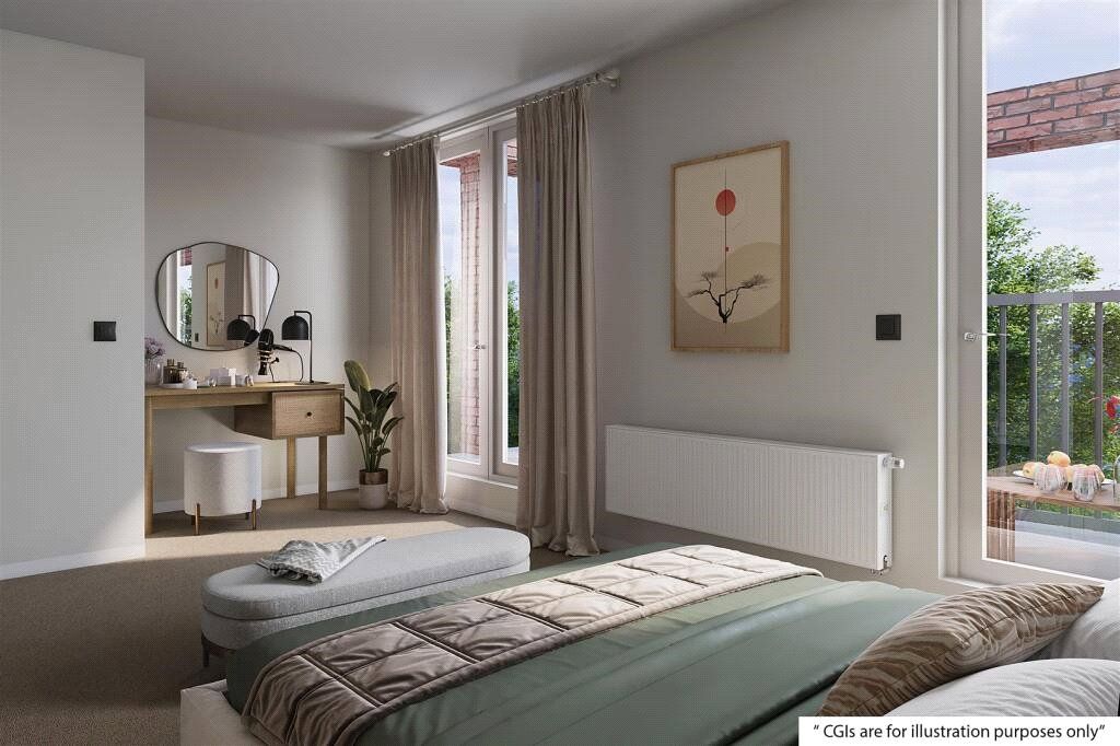 Property photo 2 of 5 Picture No. 03