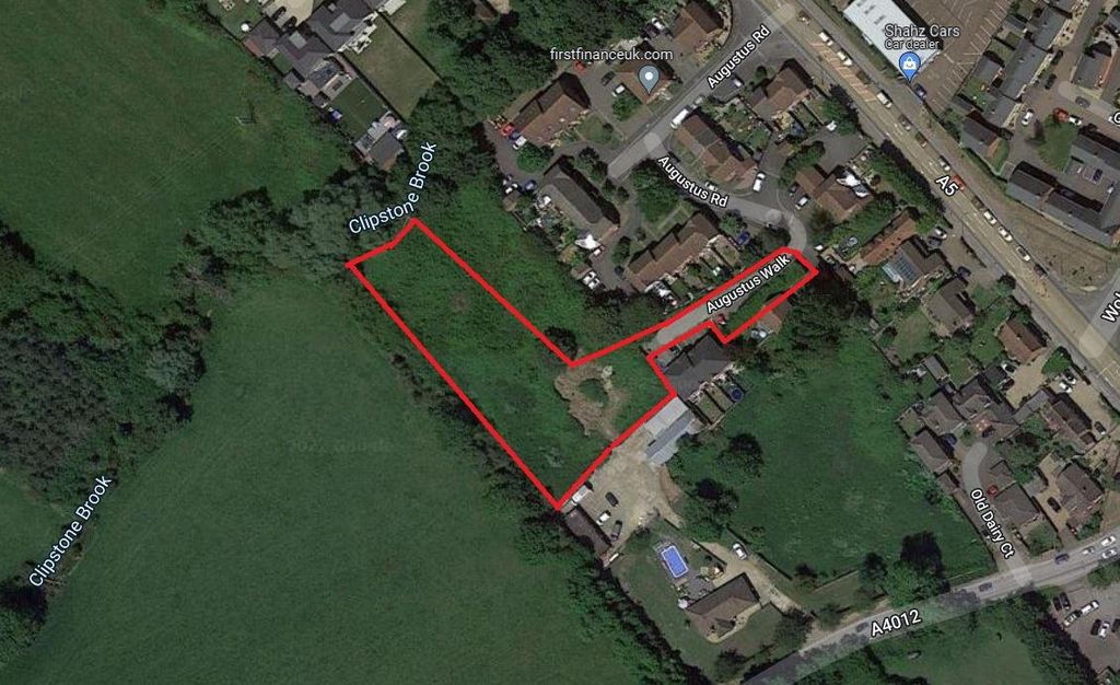 Property photo 1 of 4 Red Line Image.Jpg