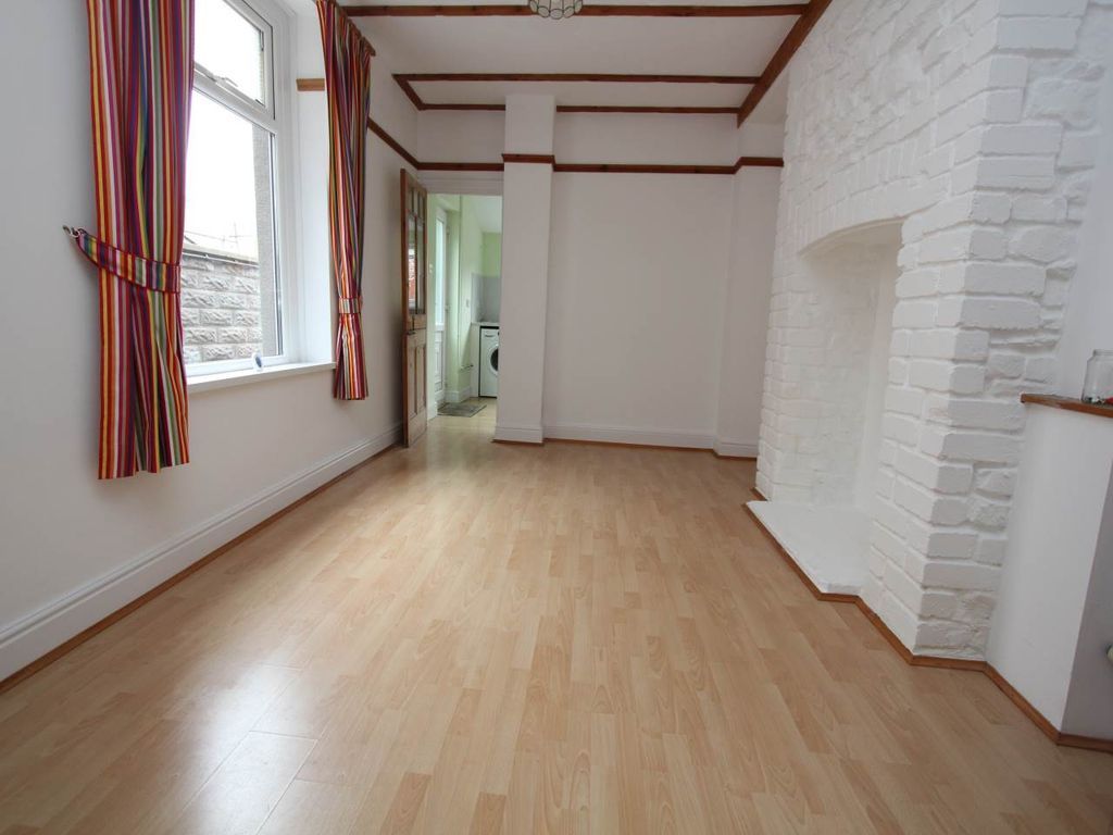 Additional image 10 of 3 bed property to rentWoodlands Road, Barry, Vale Of Glamorgan CF62