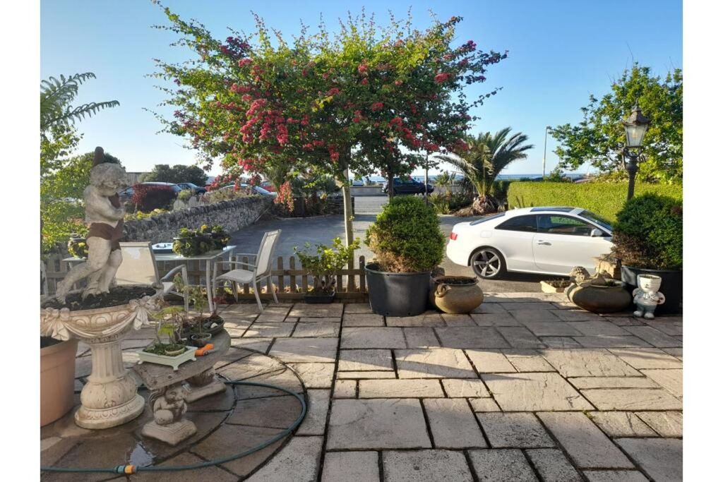 Additional image 30 of 8 bed semi-detached house for salePromenade, Llanfairfechan LL33