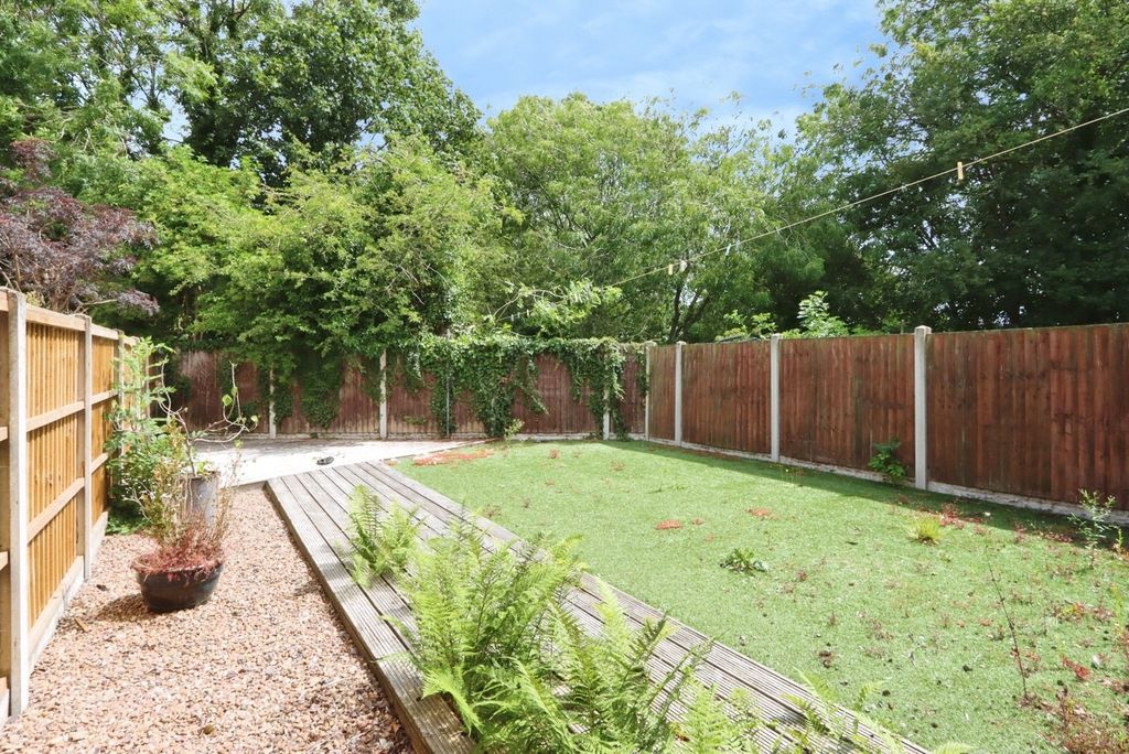 Property photo 3 of 17 Picture No. 08