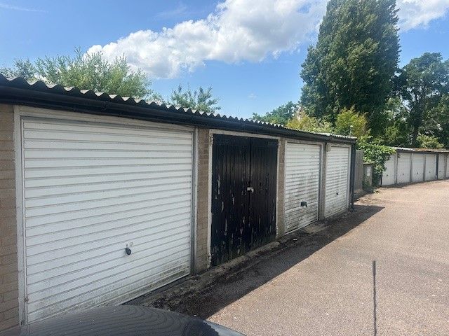 Property photo 1 of 3 Photo 2