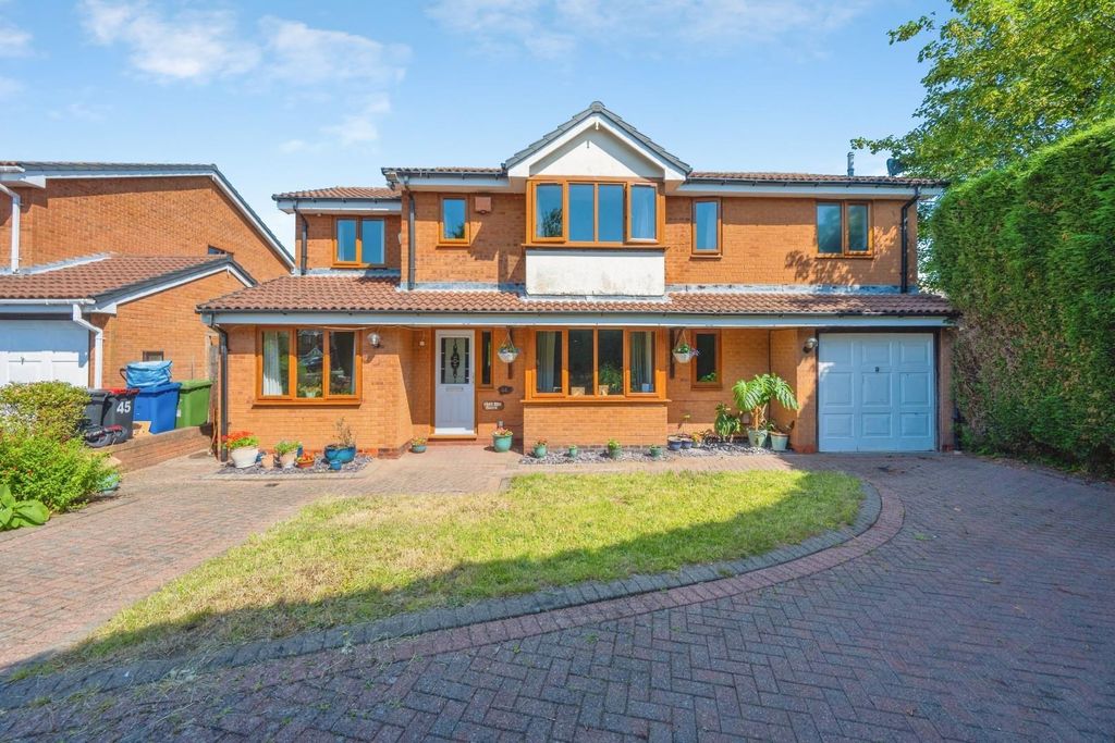 Property photo 1 of 32 44Falcon-32.Jpg