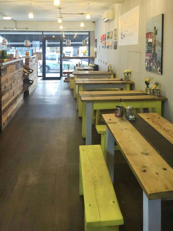 Property photo 2 of 6 26Afeca9Lemonwitch.Jpg