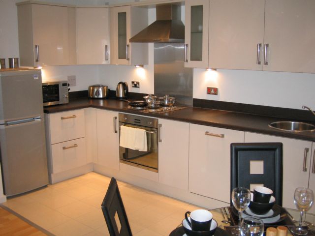 Property photo 3 of 5