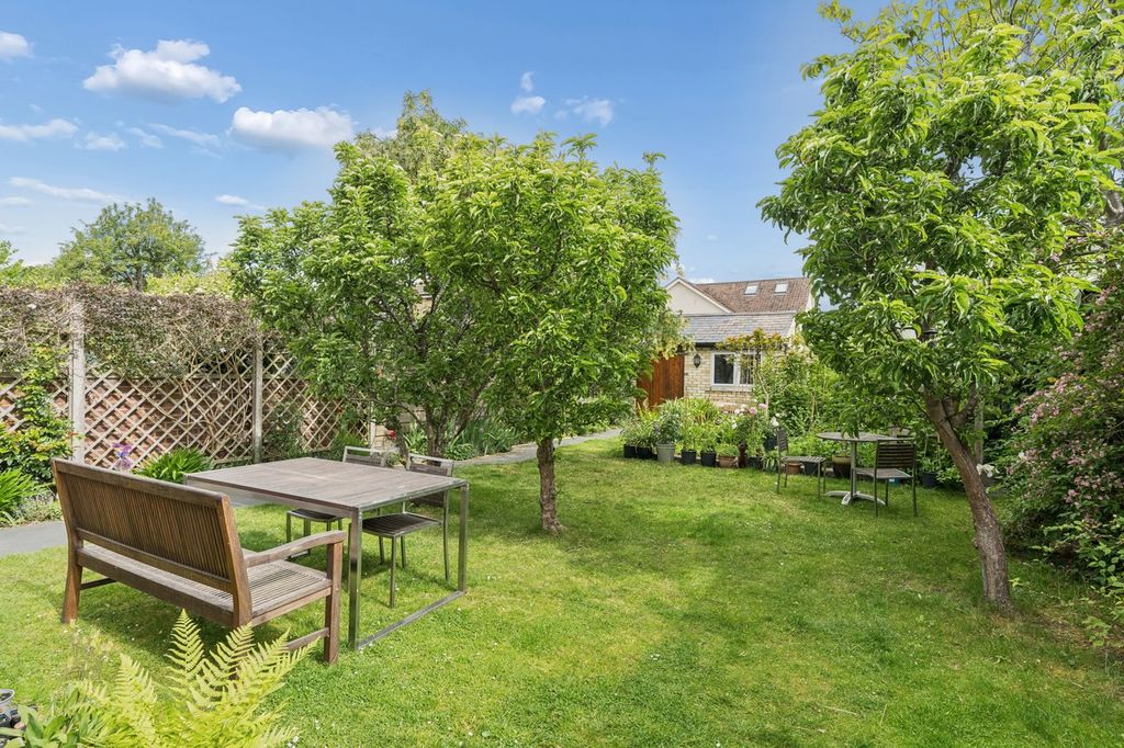 Additional image 18 of 4 bed detached house for saleBalmoral Road, Hitchin SG5