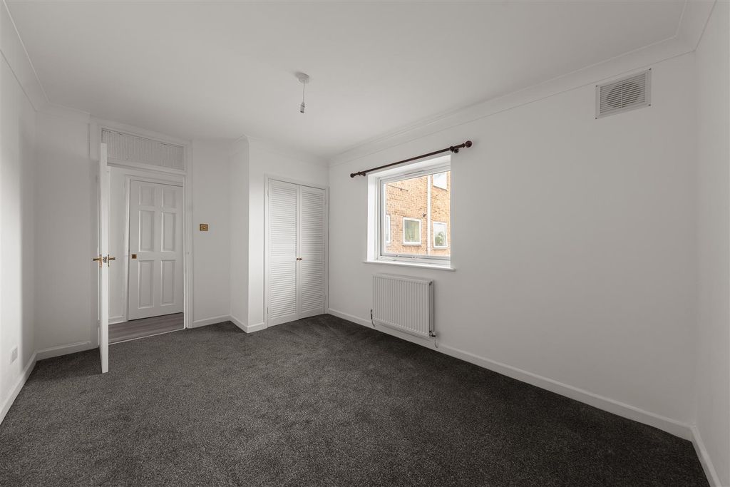 Property photo 3 of 10 094A7696.Jpg