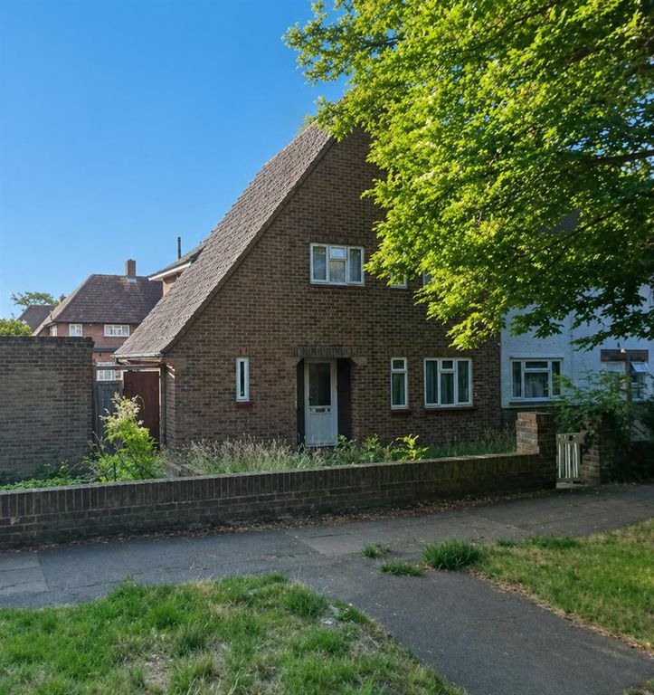 Property photo 1 of 1 Chatgpt Image Apr 28, 2026, 05_41_19 Pm.Png