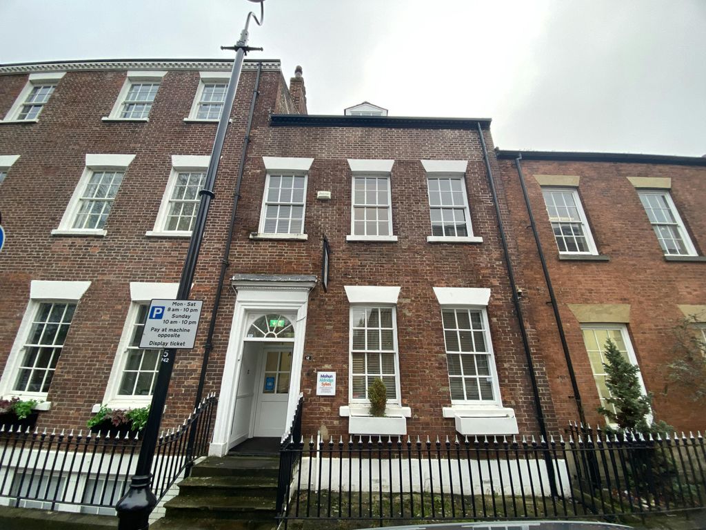 Property photo 1 of 1 Img_1289.Jpg