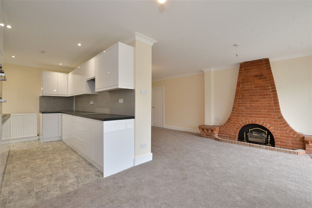 Property photo 2 of 22 Family/Dining Area