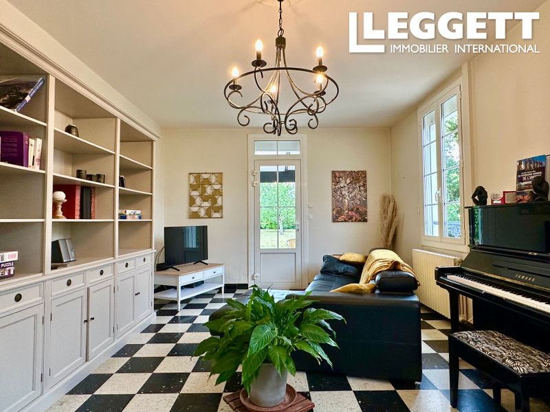 Property photo 3 of 10