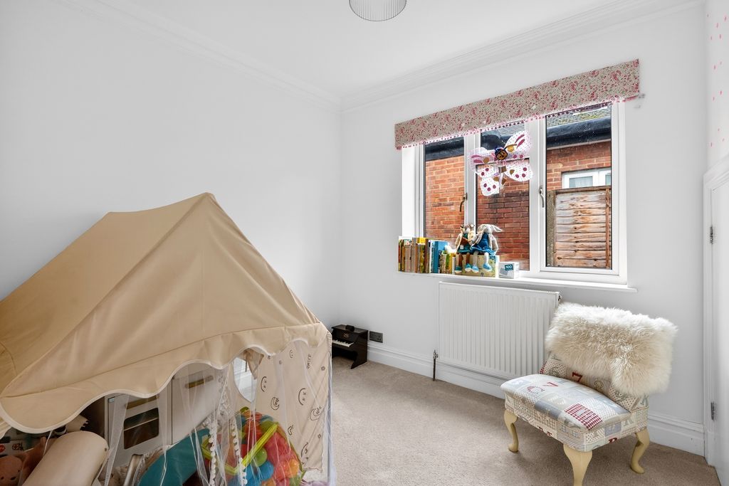 Property photo 3 of 9