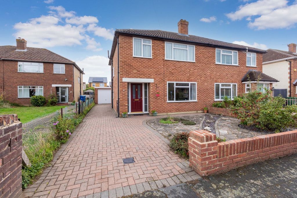 Property photo 1 of 13
