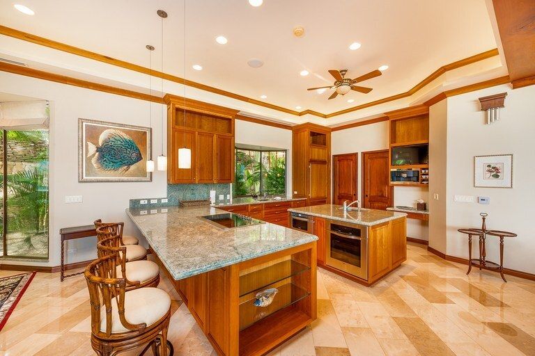 Property photo 3 of 12 <Alttext/>