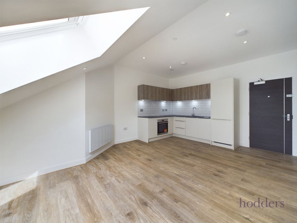 Property photo 3 of 8 Picture No. 03