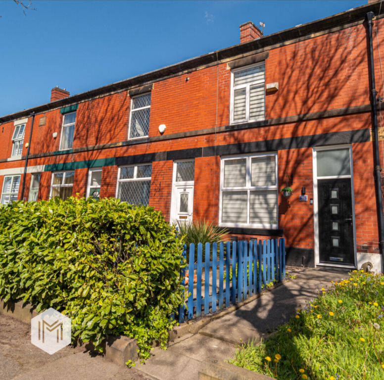 Property photo 1 of 20 Picture No. 28