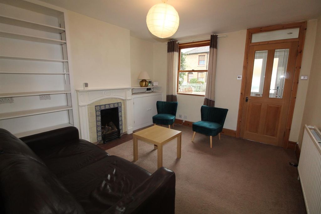 Property photo 1 of 17 2021-09-01 14.51.06.Jpg