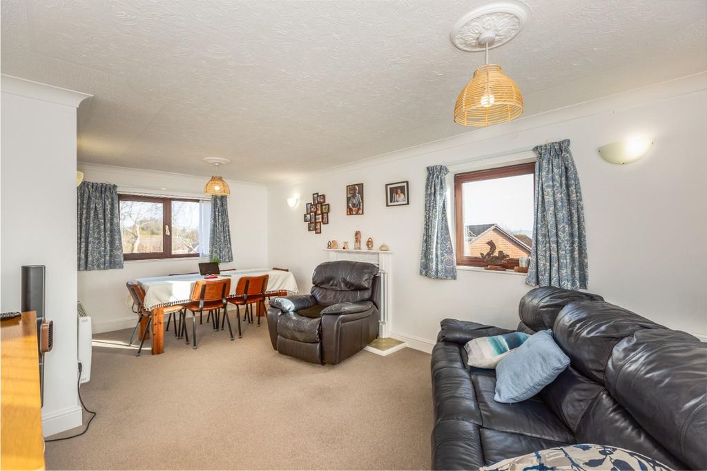 Property photo 2 of 20 Cz0A2892-Edit.Jpg