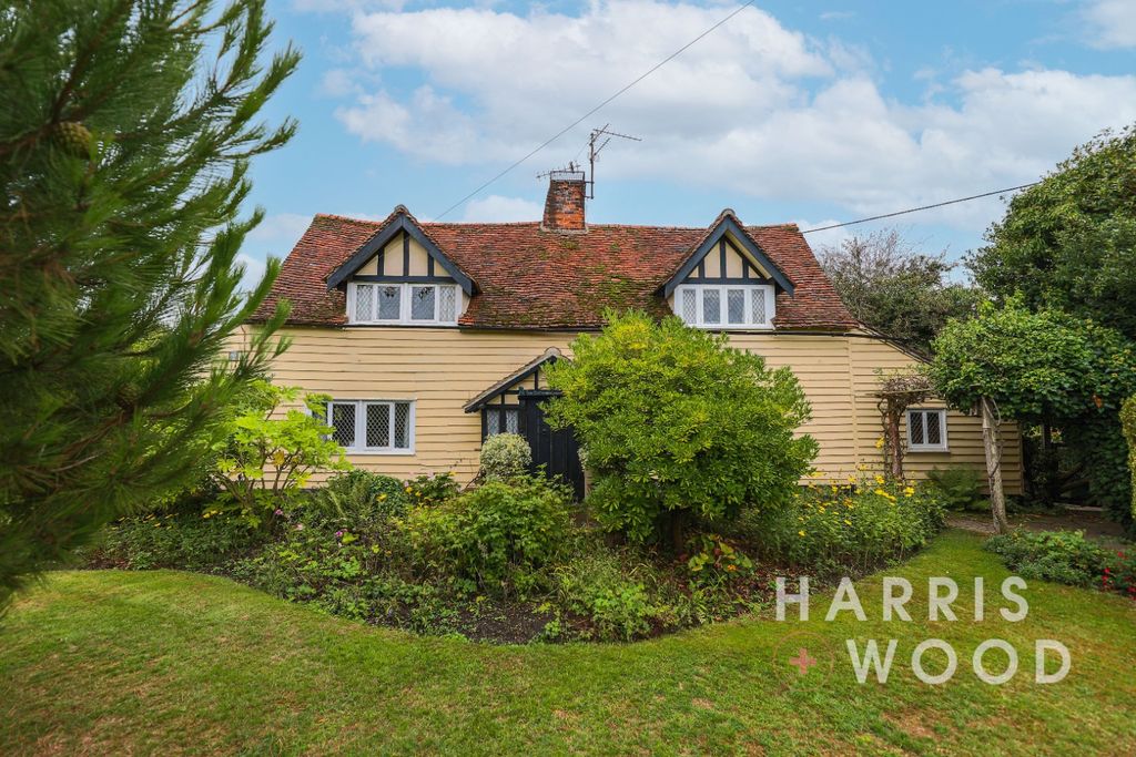 Property photo 1 of 44 4498192