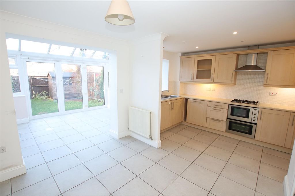 Property photo 3 of 11 Img_1514.Jpg