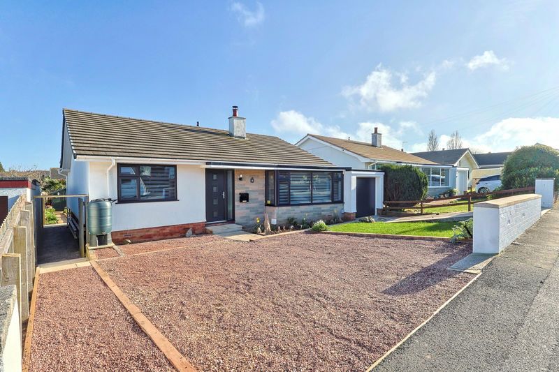 Property photo 1 of 22 Photo 21