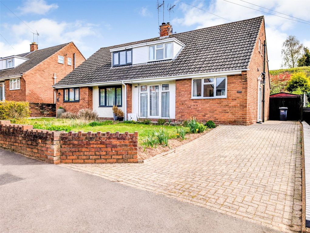 Property photo 1 of 11 Picture No. 19