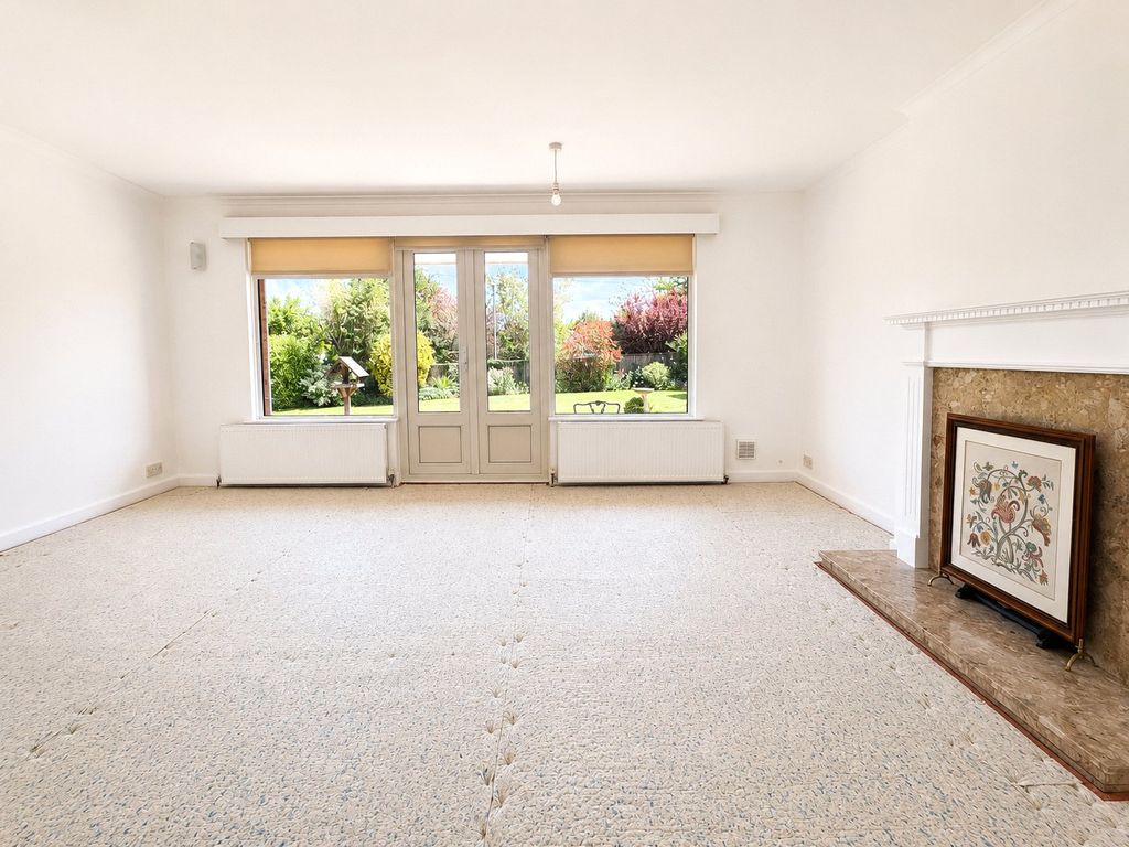 Property photo 3 of 21 Picture No. 06