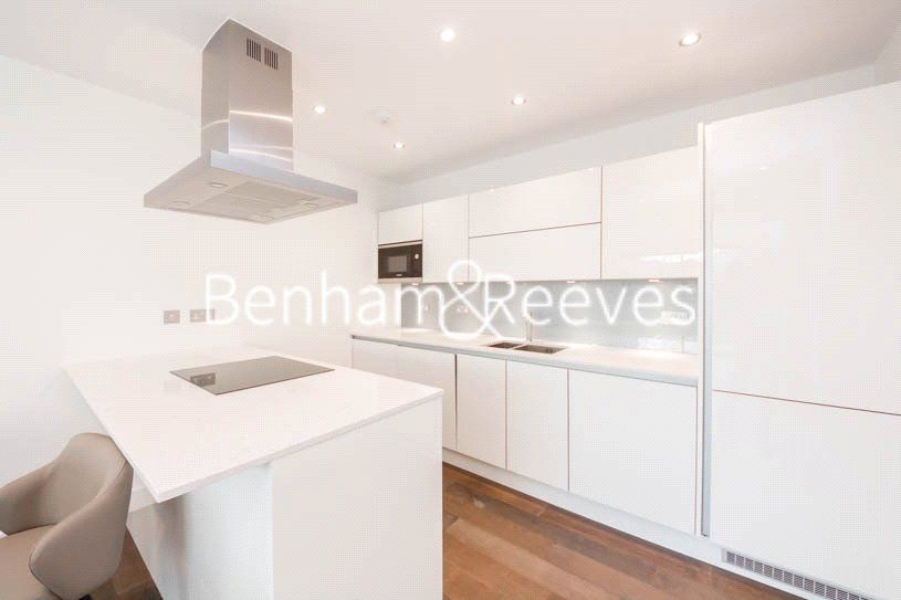 Property photo 3 of 7 Picture No. 03