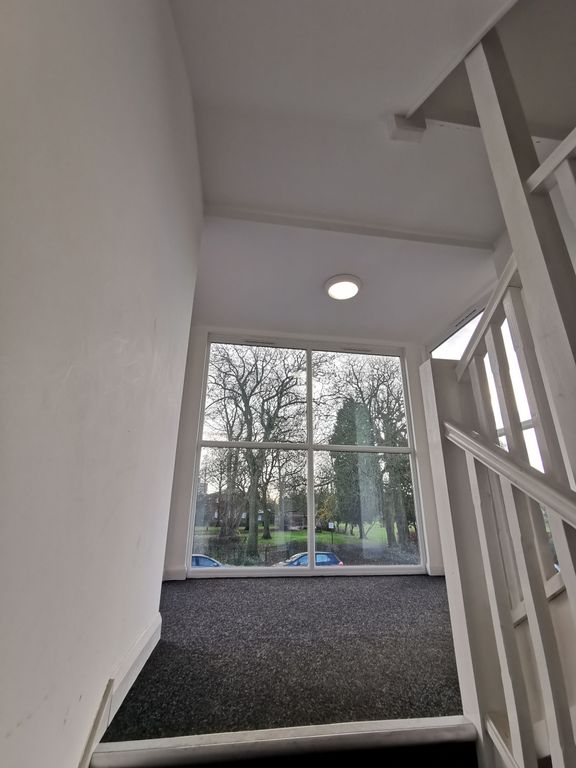 Property photo 2 of 5 Photograph 2