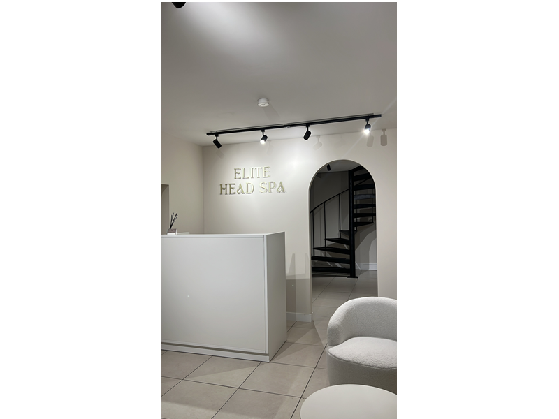 Property photo 1 of 4