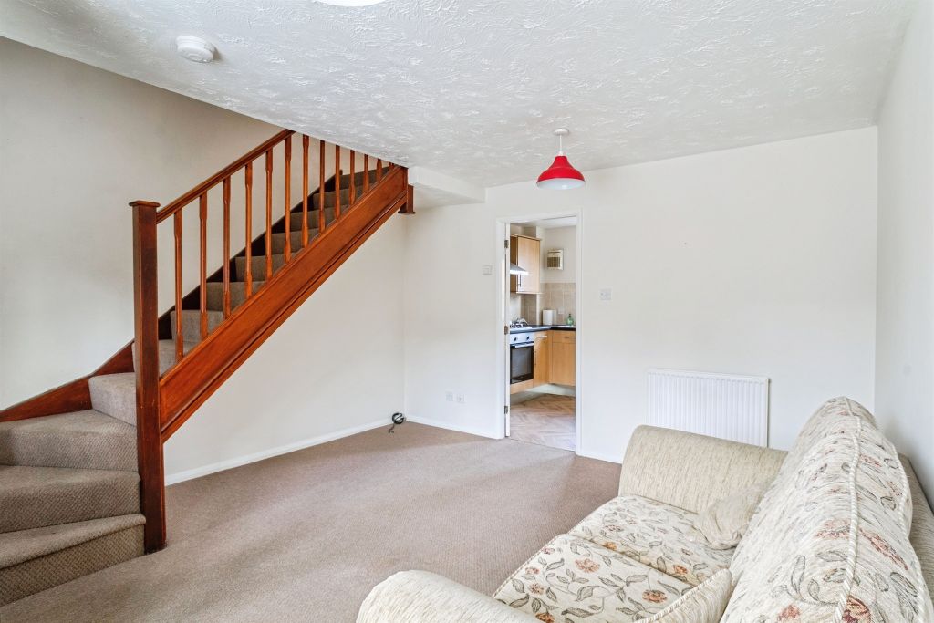Property photo 3 of 16