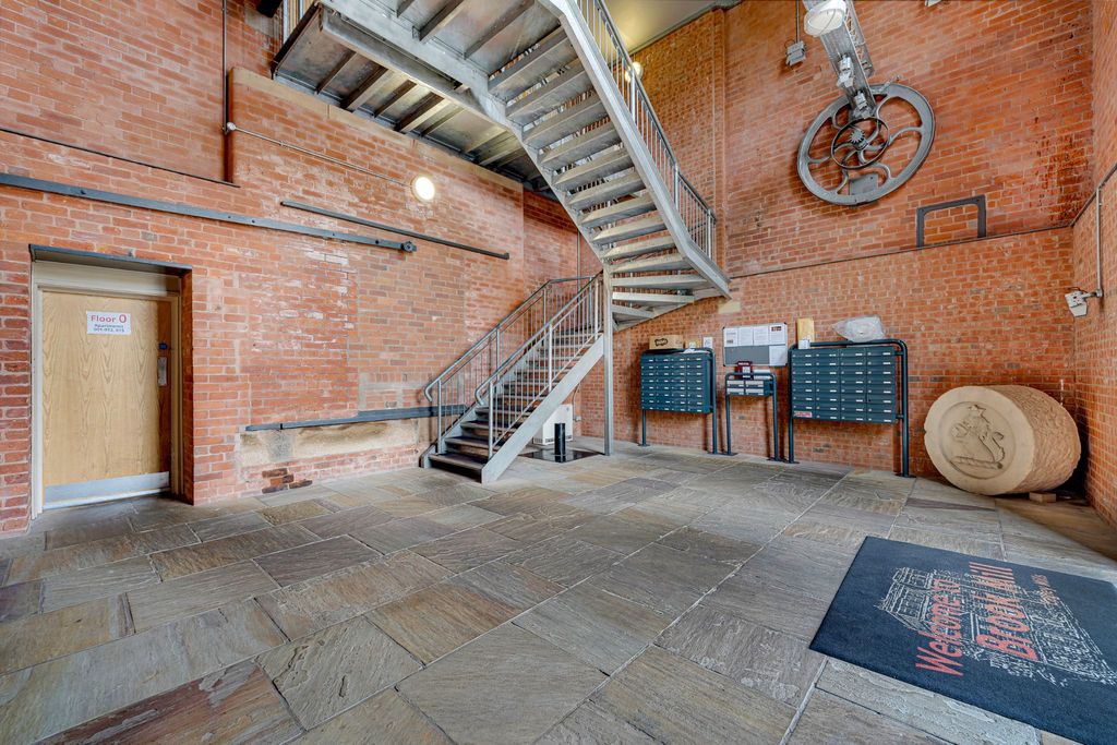 Property photo 3 of 30 Photograph 3