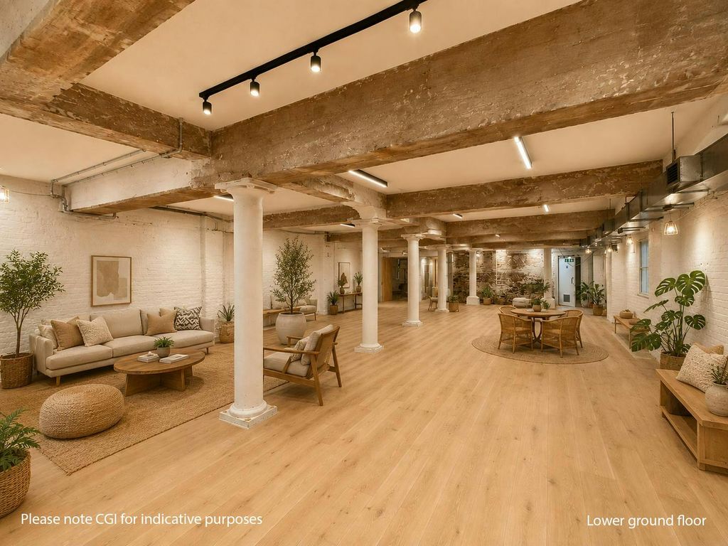 Property photo 1 of 5 Lgf cgi Label.Jpg