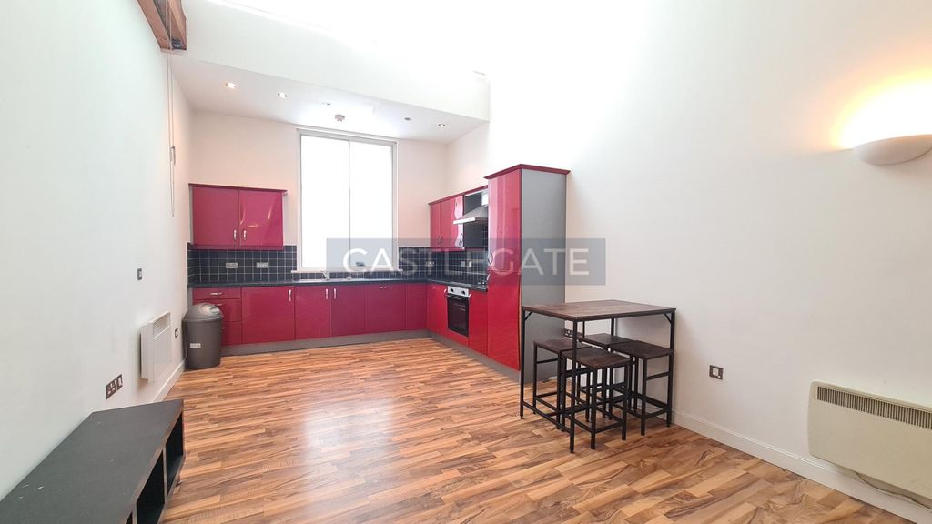 Property photo 2 of 16 20251106_140401