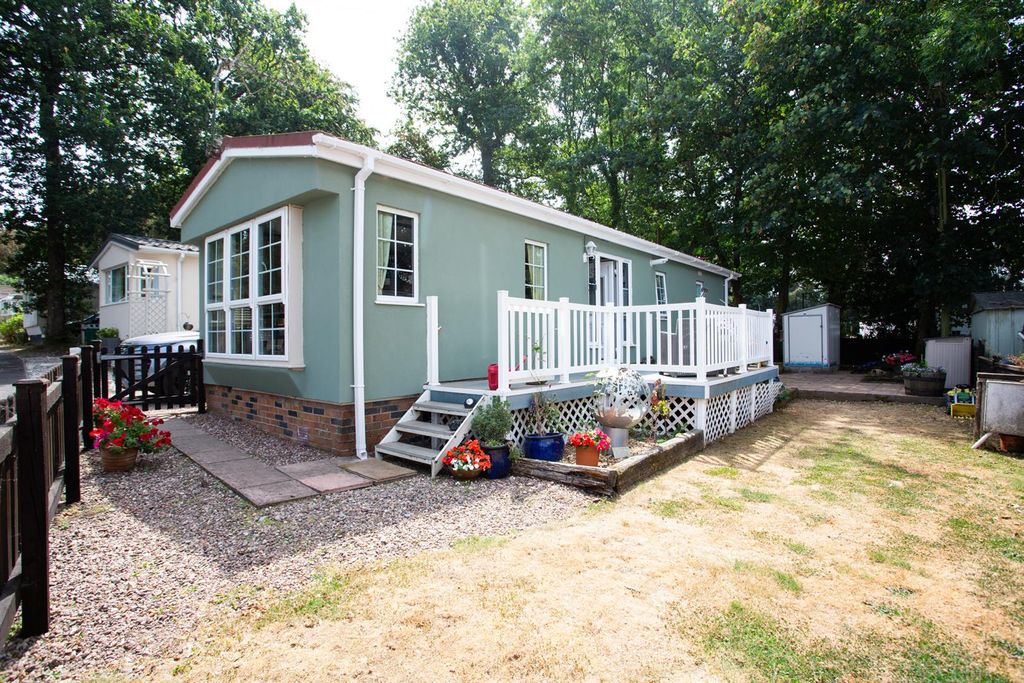 Property photo 1 of 13 Derb9158.Jpg