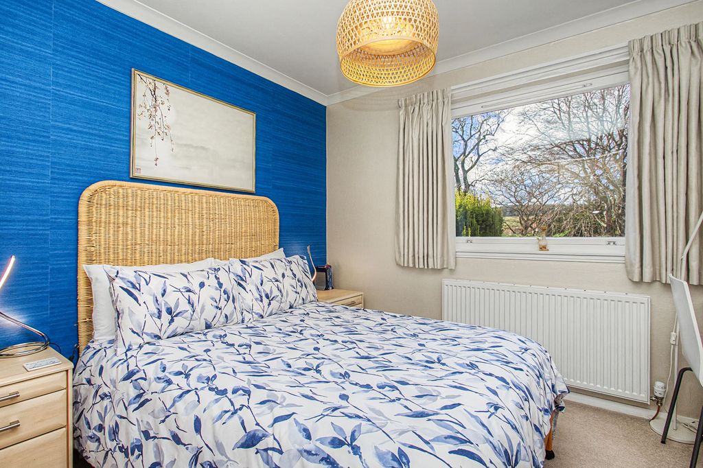 Additional image 9 of 2 bed detached bungalow for sale14 Loaning Crescent, Peebles EH45