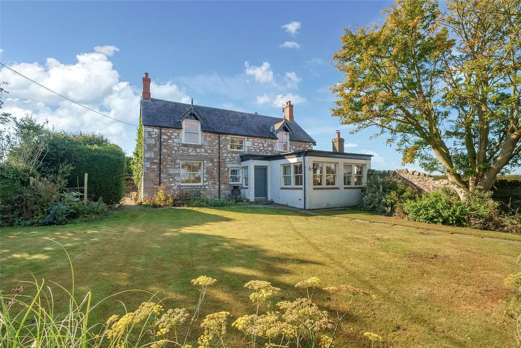 Property photo 1 of 44 Strathlea