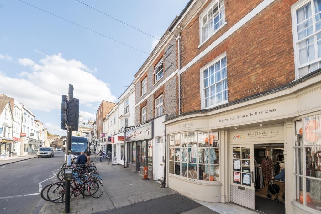 Property photo 2 of 2 Front