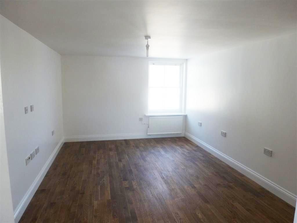 Property photo 2 of 6 Living Room