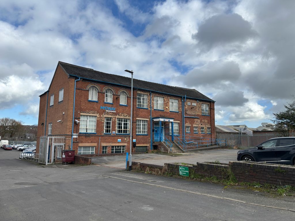 Property photo 3 of 21 Img_1322.Jpg